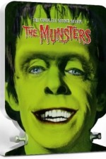 Watch The Munsters 5movies